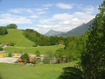 Ruhpolding